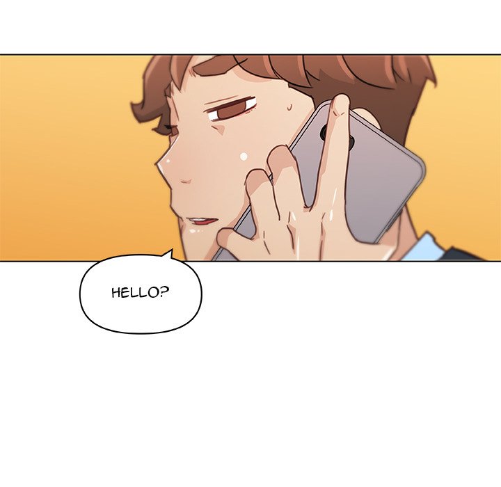 Family Adjustments - Chapter 46 [photo 122] - MangaPorn