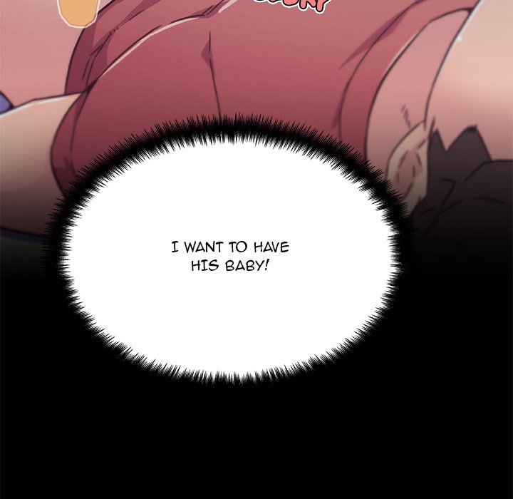 Family Adjustments - Chapter 46 [photo 13] - MangaPorn