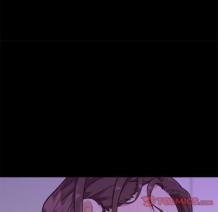 Family Adjustments - Chapter 46 [photo 15] - MangaPorn