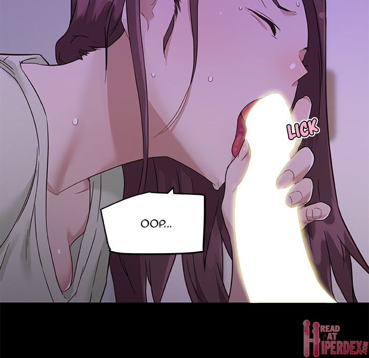 Family Adjustments - Chapter 46 [photo 16] - MangaPorn