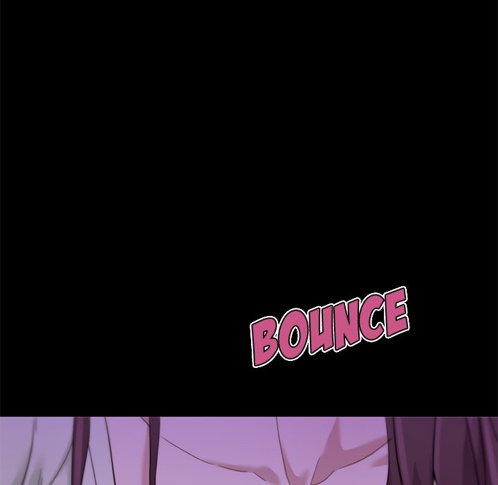 Family Adjustments - Chapter 46 [photo 17] - MangaPorn