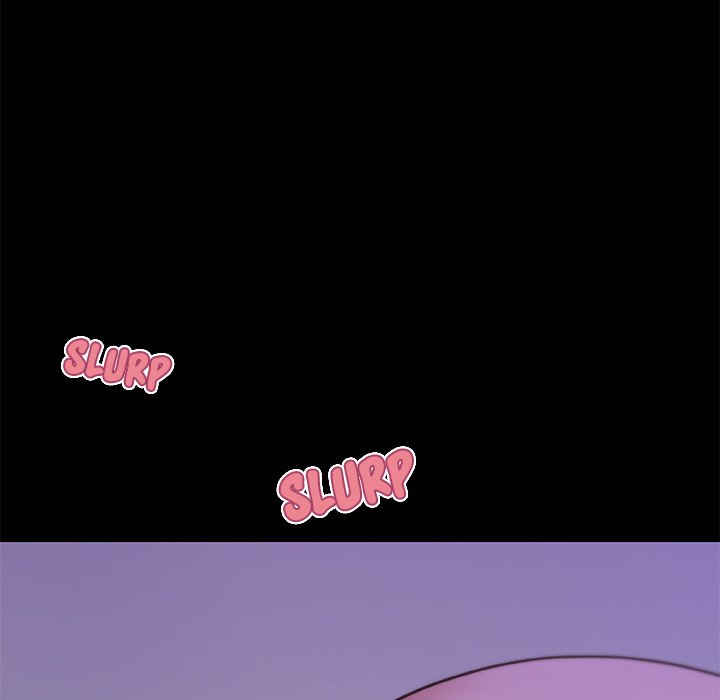 Family Adjustments - Chapter 46 [photo 19] - MangaPorn