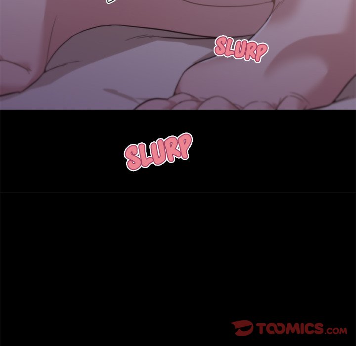 Family Adjustments - Chapter 46 [photo 21] - MangaPorn