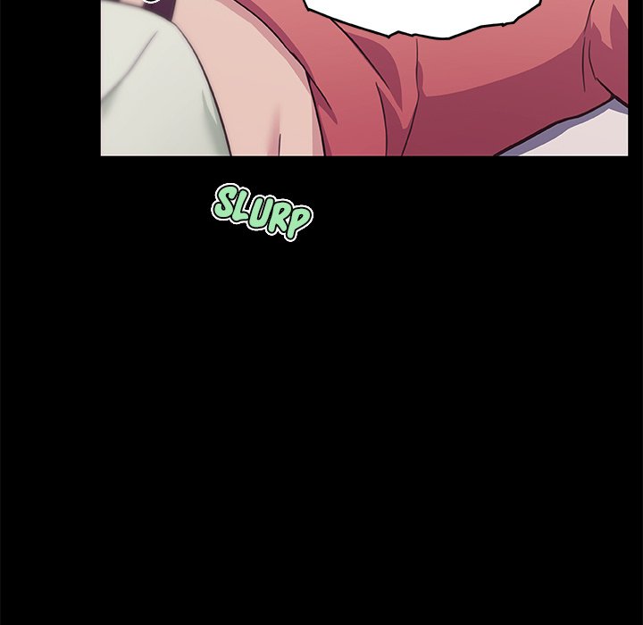 Family Adjustments - Chapter 46 [photo 24] - MangaPorn