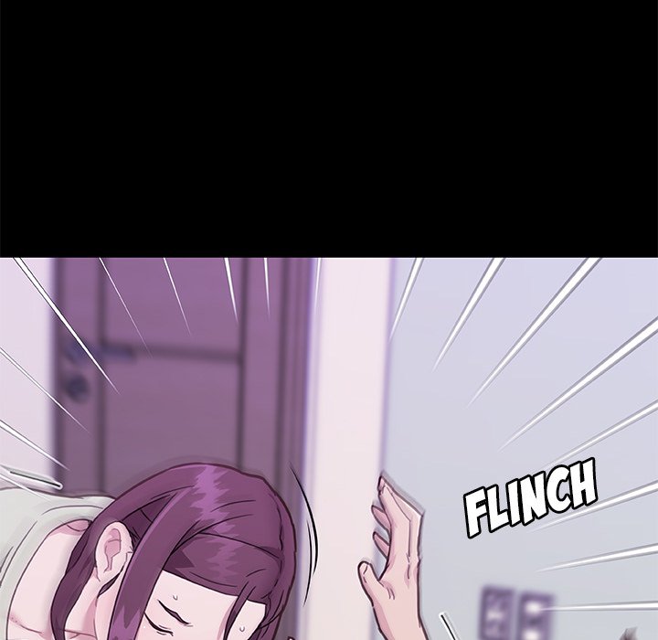 Family Adjustments - Chapter 46 [photo 25] - MangaPorn