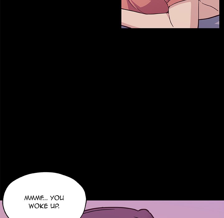 Family Adjustments - Chapter 46 [photo 28] - MangaPorn