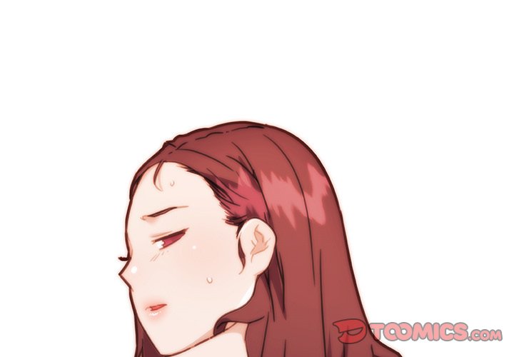 Family Adjustments - Chapter 46 [photo 3] - MangaPorn