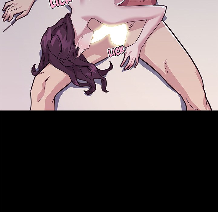 Family Adjustments - Chapter 46 [photo 40] - MangaPorn