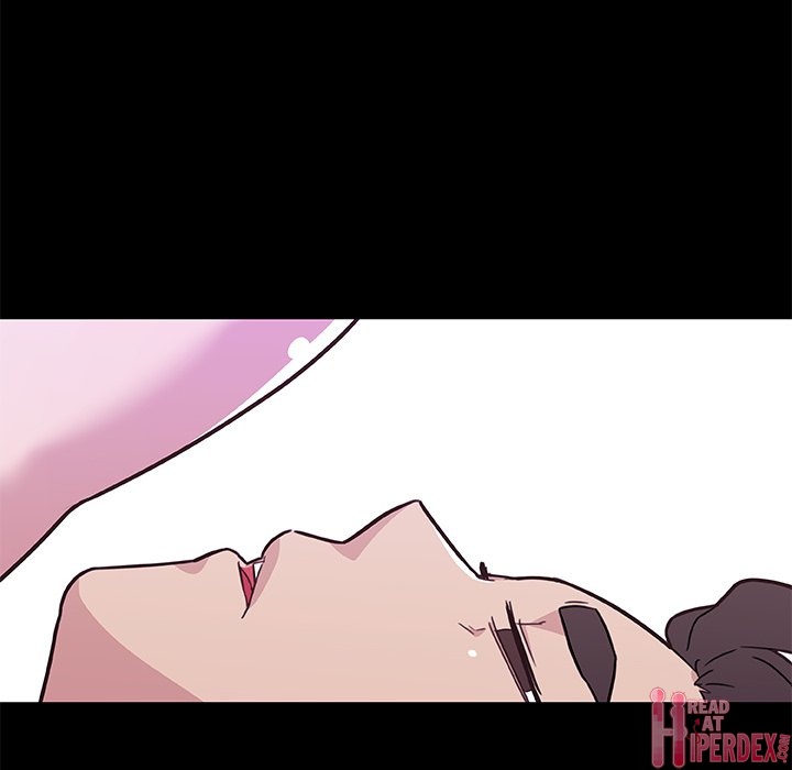 Family Adjustments - Chapter 46 [photo 41] - MangaPorn