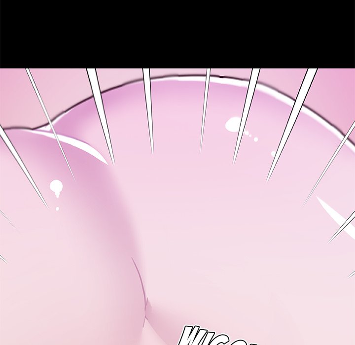 Family Adjustments - Chapter 46 [photo 43] - MangaPorn