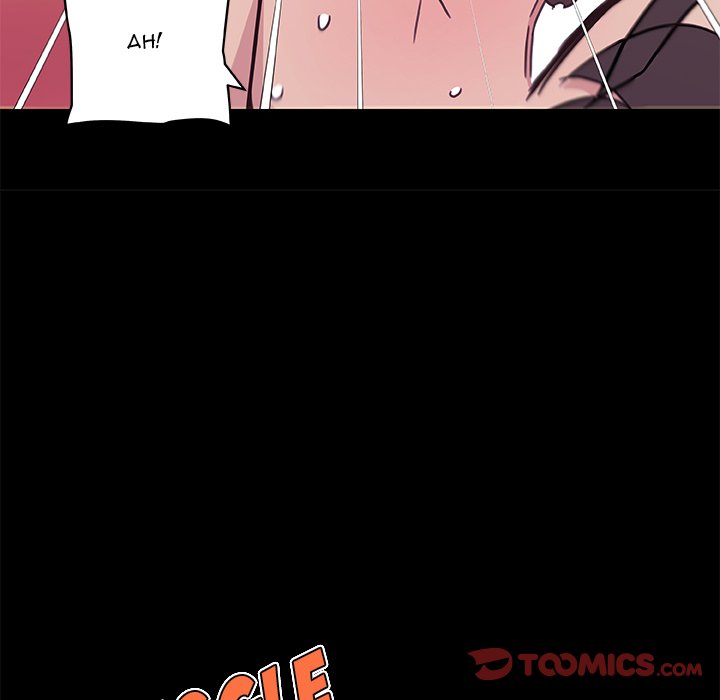 Family Adjustments - Chapter 46 [photo 45] - MangaPorn