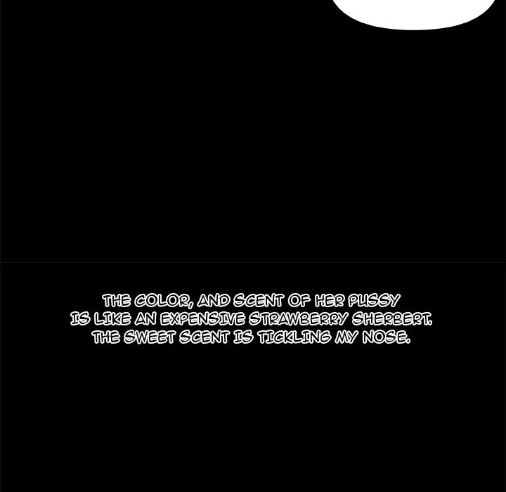 Family Adjustments - Chapter 46 [photo 50] - MangaPorn