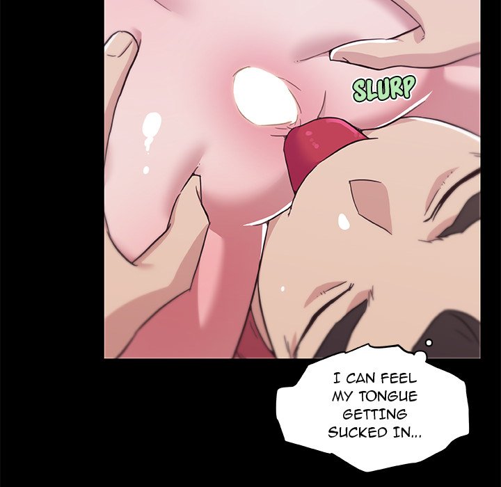 Family Adjustments - Chapter 46 [photo 58] - MangaPorn