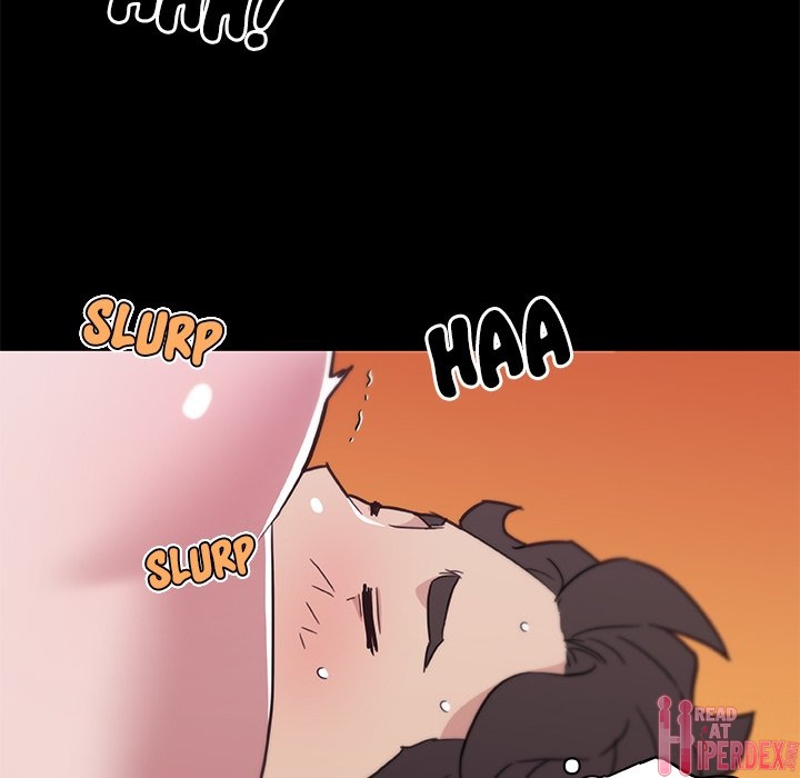 Family Adjustments - Chapter 46 [photo 61] - MangaPorn