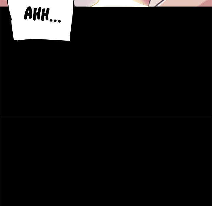 Family Adjustments - Chapter 46 [photo 74] - MangaPorn