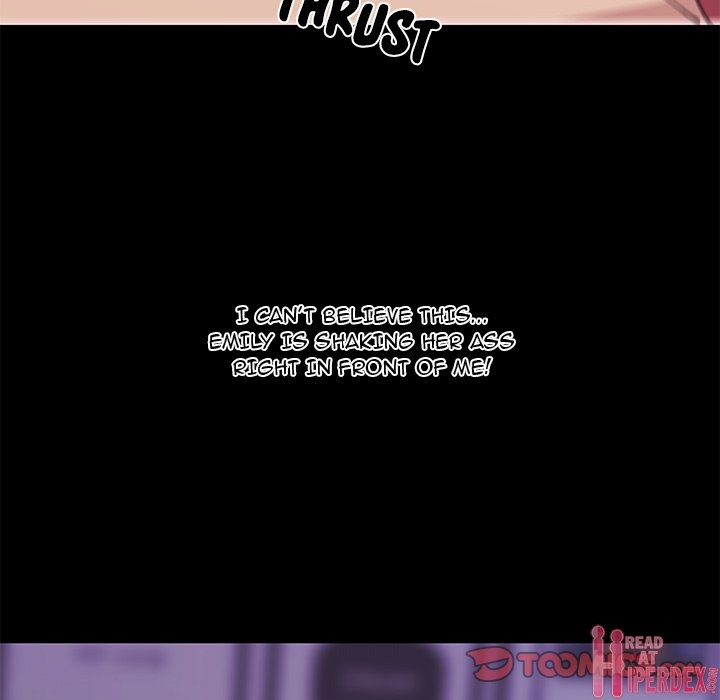 Family Adjustments - Chapter 46 [photo 81] - MangaPorn