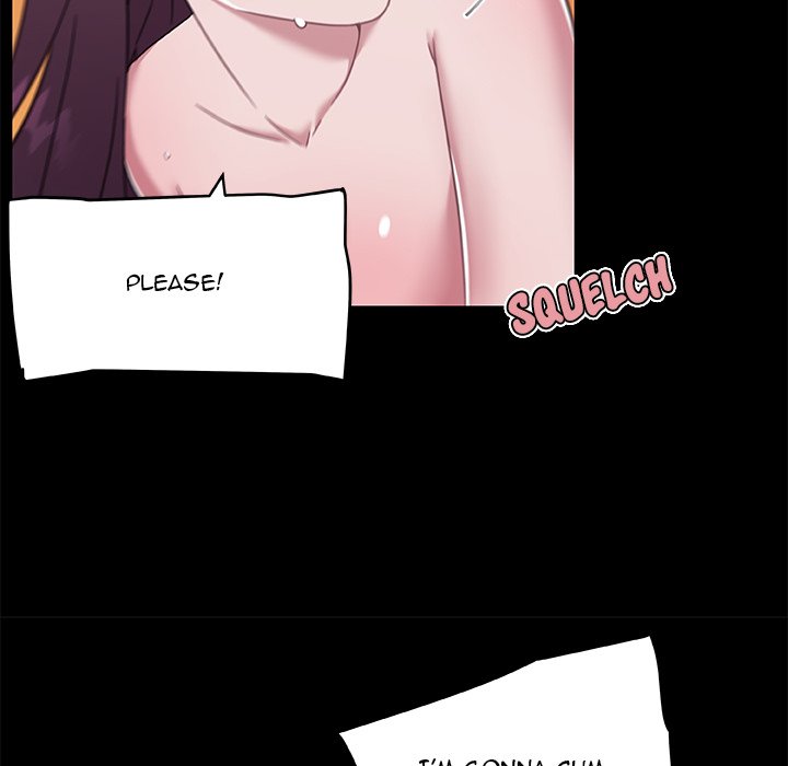 Family Adjustments - Chapter 46 [photo 95] - MangaPorn