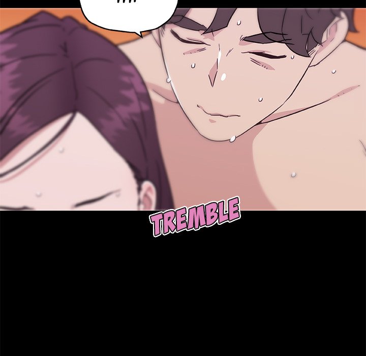 Family Adjustments - Chapter 46 [photo 98] - MangaPorn