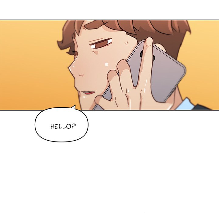 Family Adjustments - Chapter 47 [photo 10] - MangaPorn