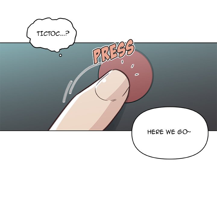 Family Adjustments - Chapter 47 [photo 100] - MangaPorn