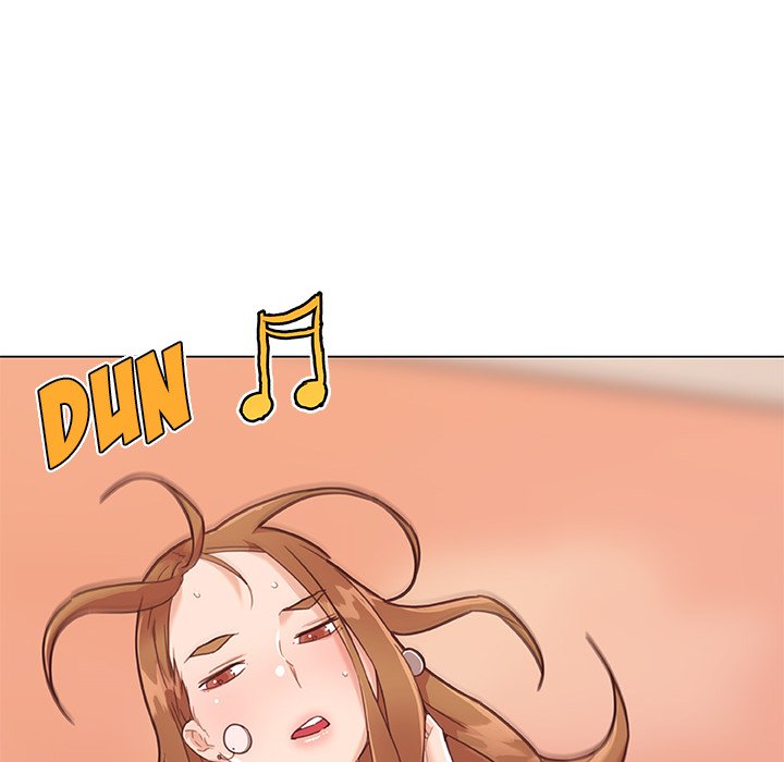 Family Adjustments - Chapter 47 [photo 101] - MangaPorn