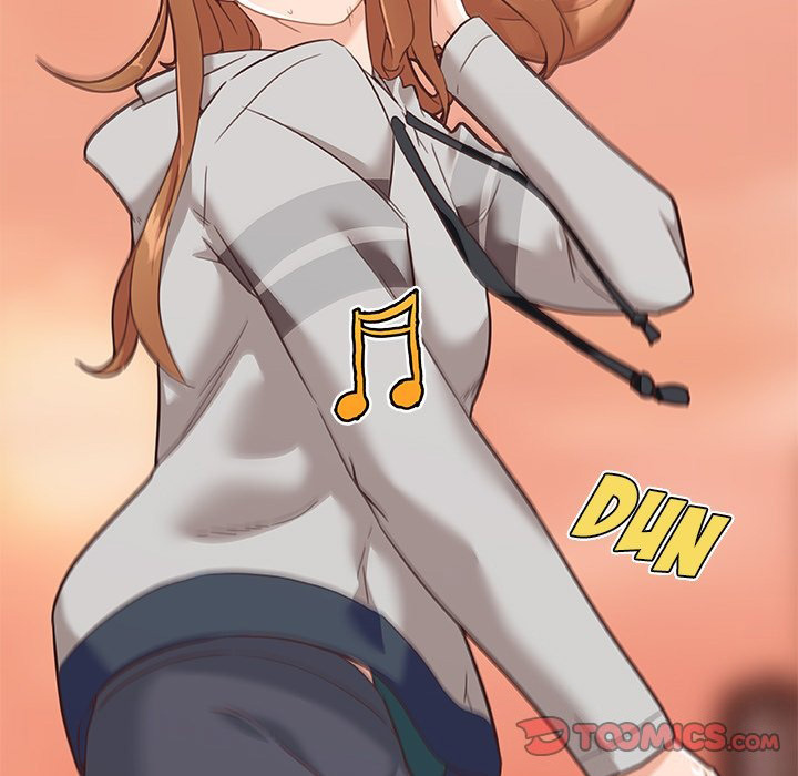 Family Adjustments - Chapter 47 [photo 102] - MangaPorn