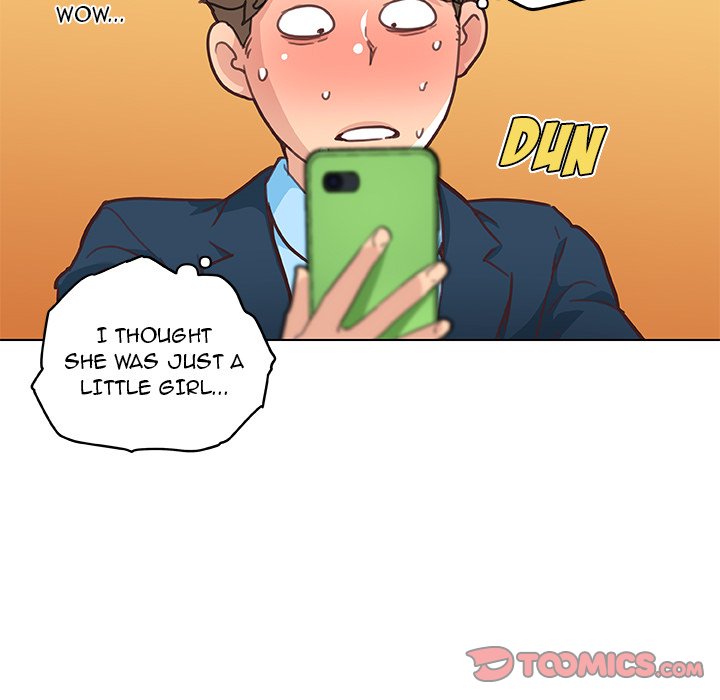 Family Adjustments - Chapter 47 [photo 104] - MangaPorn