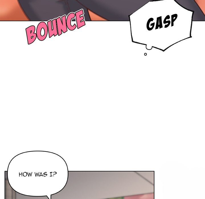 Family Adjustments - Chapter 47 [photo 106] - MangaPorn