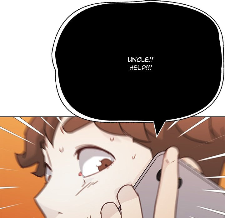 Family Adjustments - Chapter 47 [photo 11] - MangaPorn