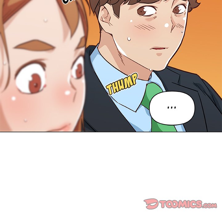 Family Adjustments - Chapter 47 [photo 110] - MangaPorn