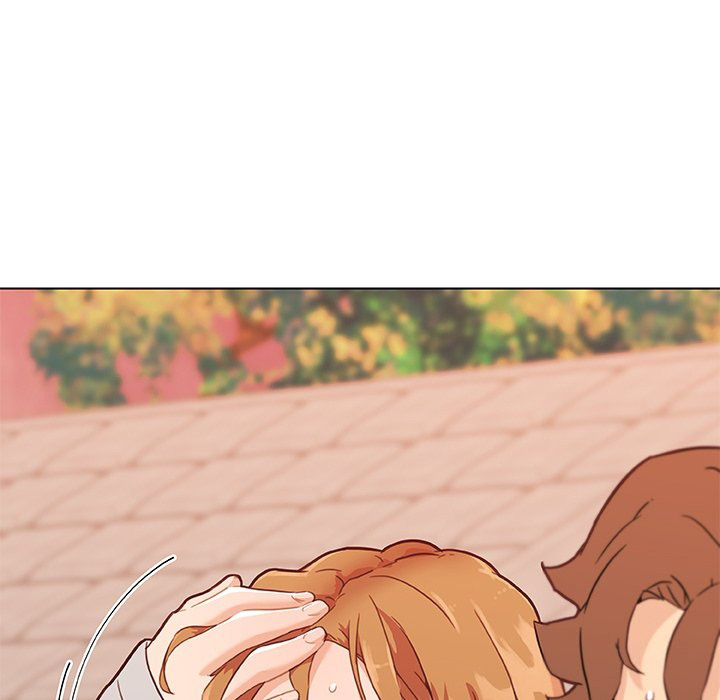 Family Adjustments - Chapter 47 [photo 111] - MangaPorn