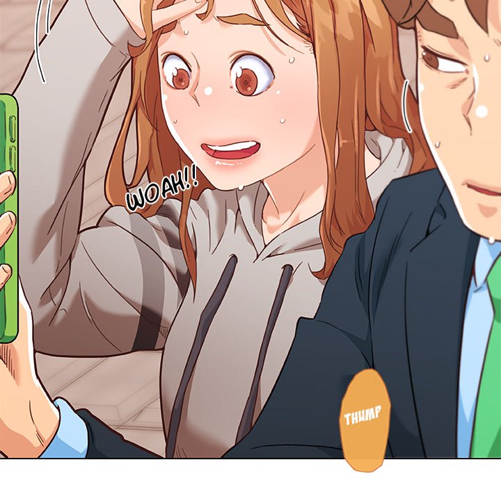 Family Adjustments - Chapter 47 [photo 112] - MangaPorn