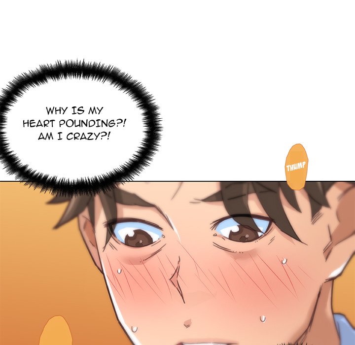 Family Adjustments - Chapter 47 [photo 113] - MangaPorn