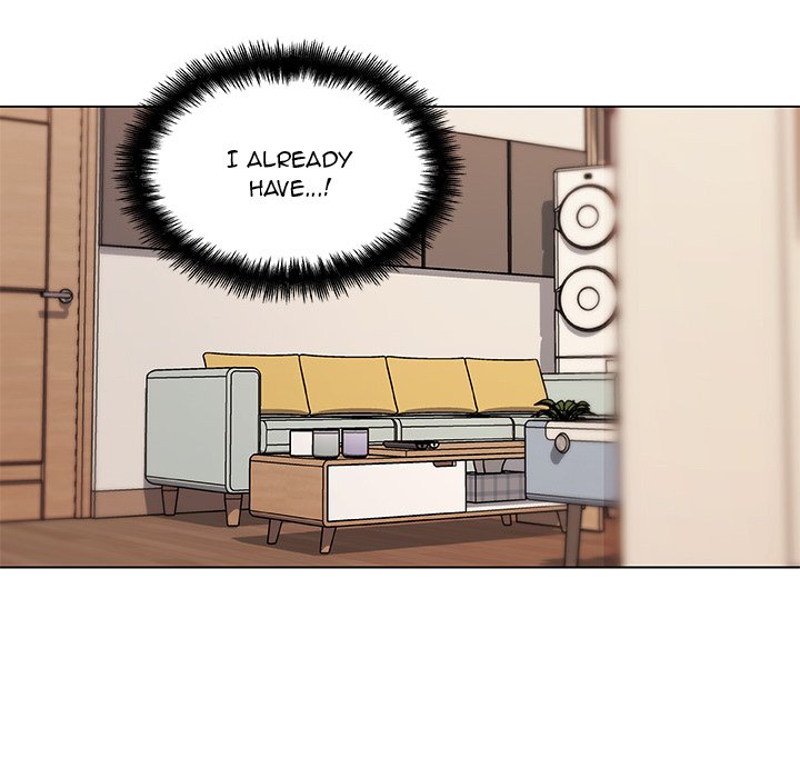 Family Adjustments - Chapter 47 [photo 115] - MangaPorn