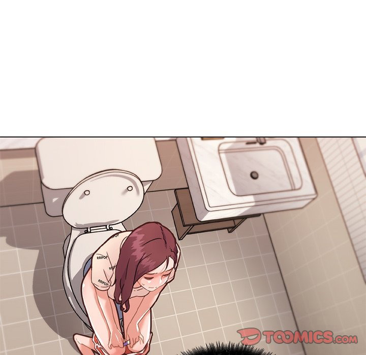 Family Adjustments - Chapter 47 [photo 116] - MangaPorn