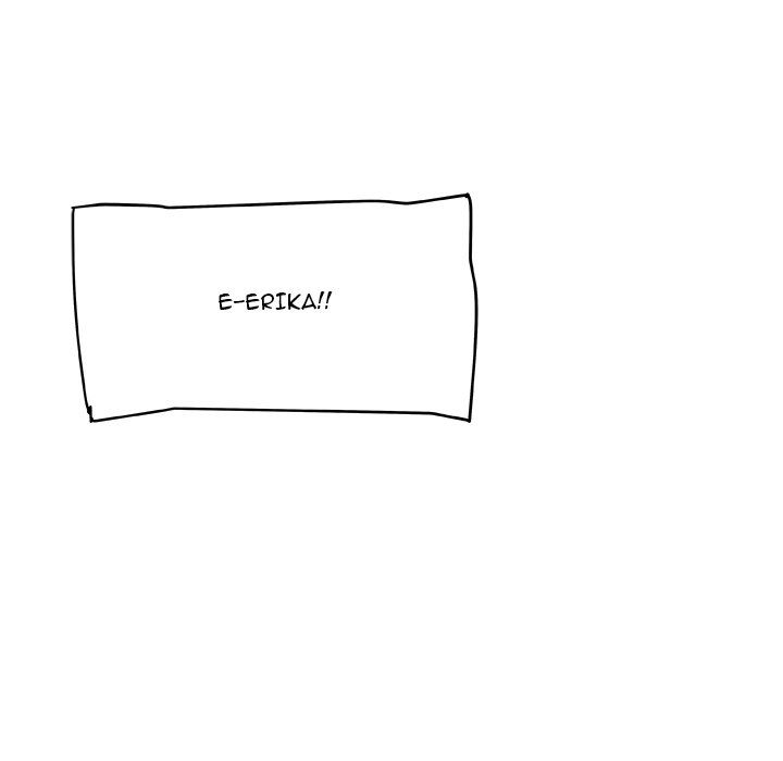 Family Adjustments - Chapter 47 [photo 13] - MangaPorn