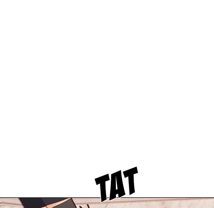 Family Adjustments - Chapter 47 [photo 16] - MangaPorn