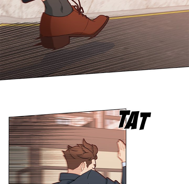 Family Adjustments - Chapter 47 [photo 17] - MangaPorn