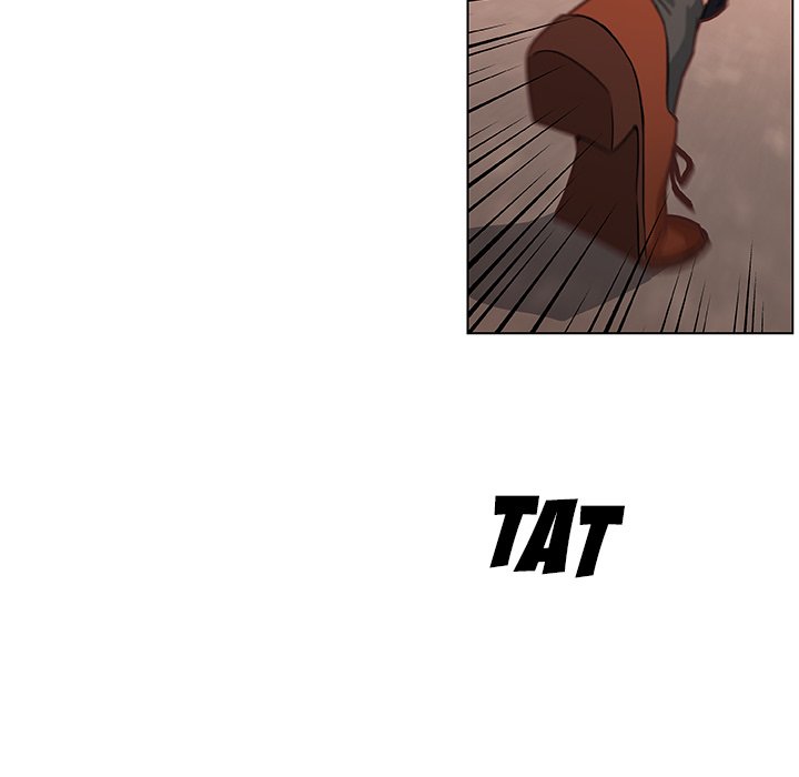 Family Adjustments - Chapter 47 [photo 19] - MangaPorn