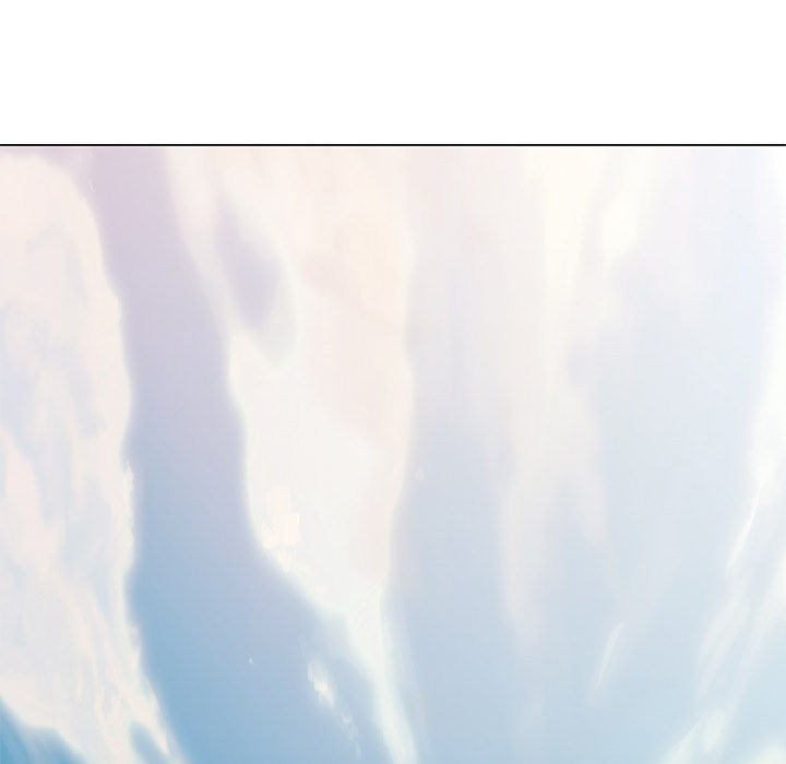 Family Adjustments - Chapter 47 [photo 21] - MangaPorn