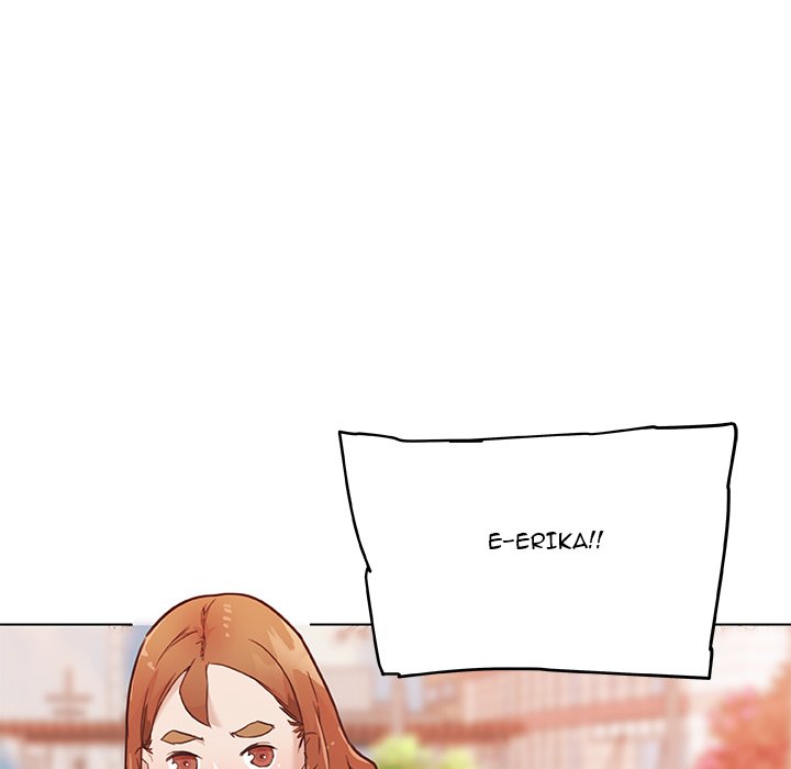 Family Adjustments - Chapter 47 [photo 25] - MangaPorn