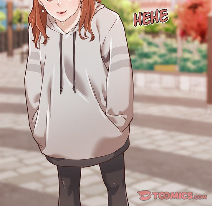 Family Adjustments - Chapter 47 [photo 26] - MangaPorn