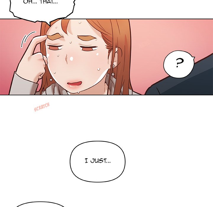 Family Adjustments - Chapter 47 [photo 29] - MangaPorn