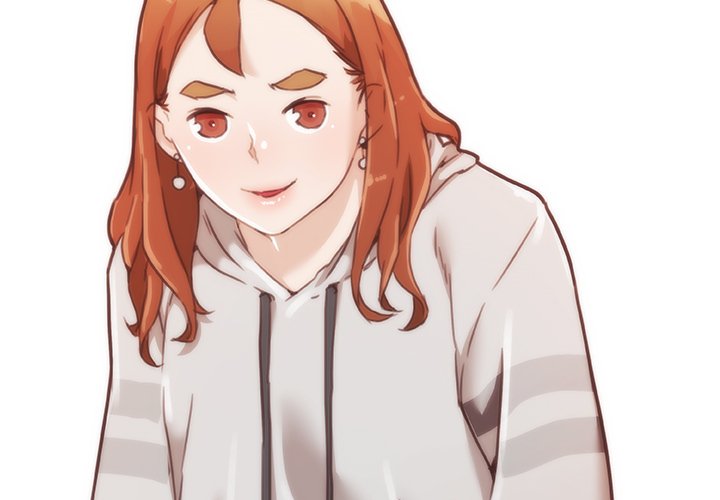 Family Adjustments - Chapter 47 [photo 3] - MangaPorn