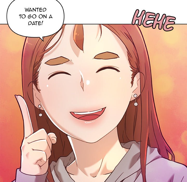 Family Adjustments - Chapter 47 [photo 30] - MangaPorn