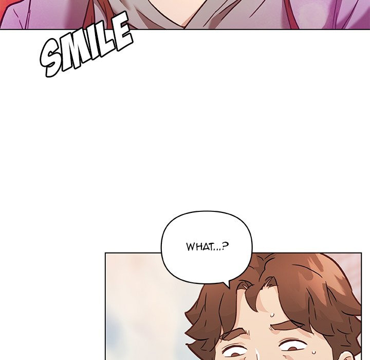 Family Adjustments - Chapter 47 [photo 31] - MangaPorn