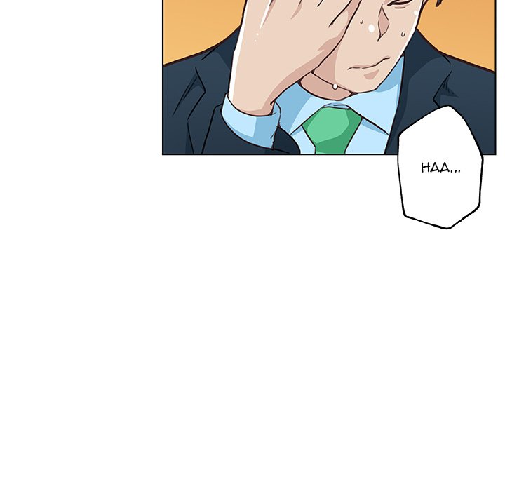 Family Adjustments - Chapter 47 [photo 37] - MangaPorn