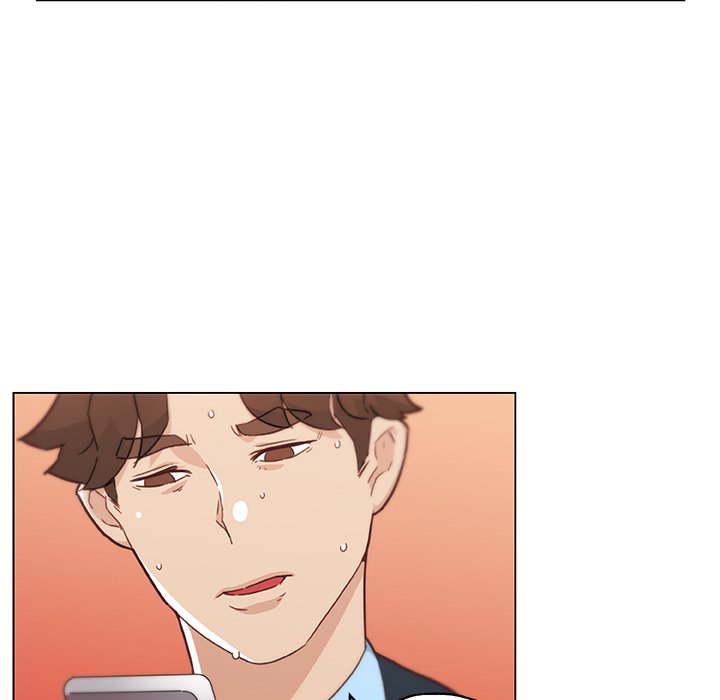 Family Adjustments - Chapter 47 [photo 39] - MangaPorn