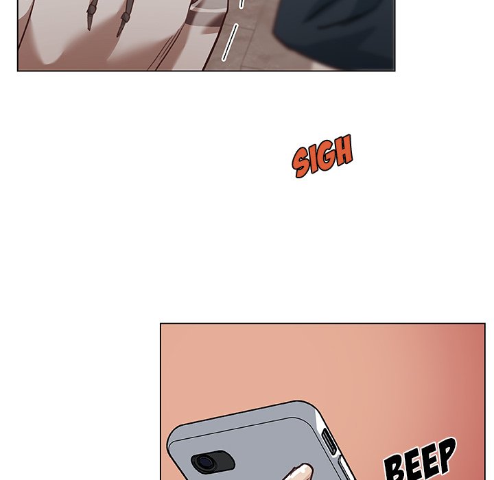 Family Adjustments - Chapter 47 [photo 43] - MangaPorn