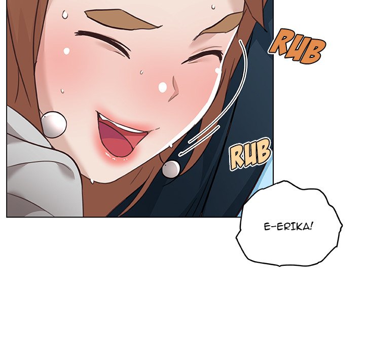 Family Adjustments - Chapter 47 [photo 47] - MangaPorn